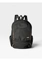 Bolso Casual Morral Urbano Mediano Para Mujer Karla Chacon de KARLA CHACON