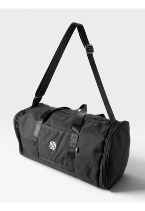 Bolso Duffel Deportivo Unisex Maletin Comodo Gym Karla Chacon