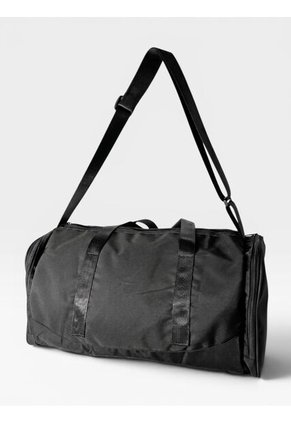 Bolso Duffel Deportivo Unisex Maletin Comodo Gym Karla Chacon