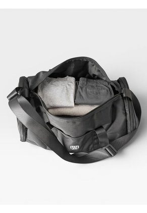 Bolso Duffel Deportivo Unisex Maletin Comodo Gym Karla Chacon