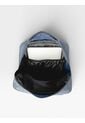 Bolso Morral Mochila Unisex Grande Para Portatil Karla Chacon de KARLA CHACON