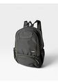 Bolso Casual Morral Urbano Mediano Para Mujer Karla Chacon de KARLA CHACON