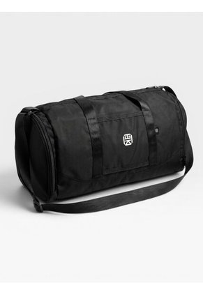 Bolso Duffel Deportivo Unisex Maletin Comodo Gym Karla Chacon