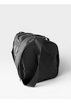 Bolso Duffel Deportivo Unisex Maletin Comodo Gym Karla Chacon