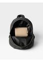 Bolso Casual Morral Urbano Mediano Para Mujer Karla Chacon de KARLA CHACON