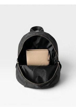 Bolso Casual Morral Urbano Mediano Para Mujer Karla Chacon