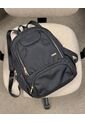 Bolso Casual Morral Urbano Mediano Para Mujer Karla Chacon de KARLA CHACON