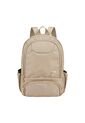 Bolso Casual Morral Urbano Mediano Para Mujer Karla Chacon de KARLA CHACON