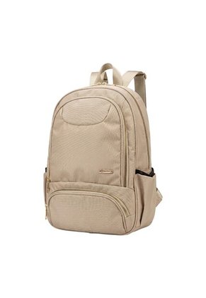 Bolso Casual Morral Urbano Mediano Para Mujer Karla Chacon