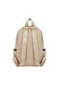 Bolso Casual Morral Urbano Mediano Para Mujer Karla Chacon de KARLA CHACON