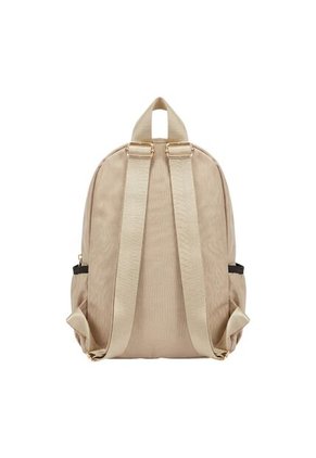 Bolso Casual Morral Urbano Mediano Para Mujer Karla Chacon