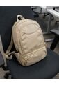 Bolso Casual Morral Urbano Mediano Para Mujer Karla Chacon de KARLA CHACON