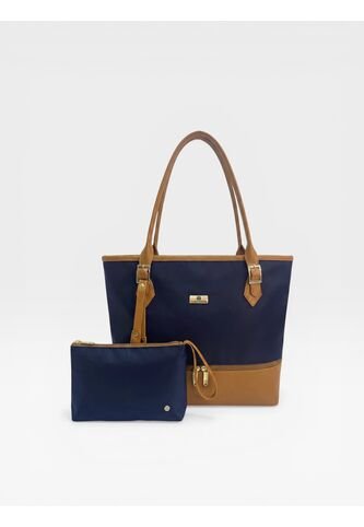 Bolso Dama Cartera Mujer Karla Chacon Asia Miel KARLA CHACON