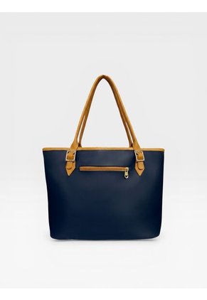 Bolso Dama Cartera Mujer Karla Chacon Asia Miel