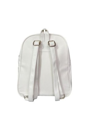 Morral Casual Mediano De Dama Mujer Karla Chacon Nely Beige