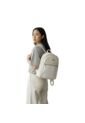 Morral Casual Mediano De Dama Mujer Karla Chacon Nely Beige de KARLA CHACON