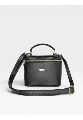 Set Dos Piezas Combo Bolso Tote Grande + Mediano Karla Chacon
