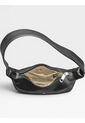 Bolso Bandolera Dama Cartera Mujer Karla Chacón Praga Negro de KARLA CHACON