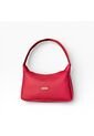 Set Para Mujer Bolso Tote+ Bolso Manos Libres + Monedero Karla Chacon de KARLA CHACON
