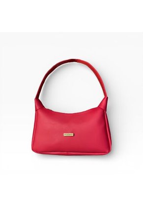 Set Para Mujer Bolso Tote+ Bolso Manos Libres + Monedero Karla Chacon