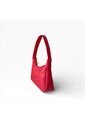 Set Para Mujer Bolso Tote+ Bolso Manos Libres + Monedero Karla Chacon de KARLA CHACON