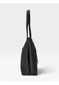 Cartera Bolso Mujer Dama Karla Chacon Rupe Negro de KARLA CHACON
