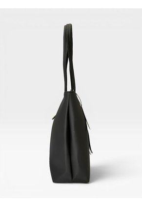 Cartera Bolso Mujer Dama Karla Chacon Rupe Negro