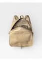 Bolso Maletin Morral Casual Pequeño Karla Chacon  de KARLA CHACON