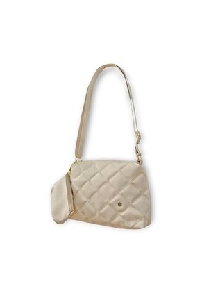 Bolso Manos Libres Casual Para Mujer Con Monedero Karla Chacon Cuba