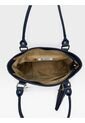 Bolso Tote Dama Con Monedero Cartera Mujer Karla Chacon de KARLA CHACON
