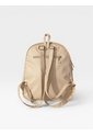 Bolso Maletin Morral Casual Pequeño Karla Chacon de KARLA CHACON