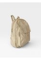 Bolso Maletin Morral Casual Pequeño Karla Chacon de KARLA CHACON