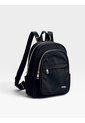 Bolso Casual Morral Urbano Mediano Para Mujer Karla Chacon de KARLA CHACON