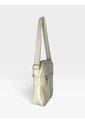 Bolso Crossbody Carriel Manos Libres Unisex Karla Chacon de KARLA CHACON