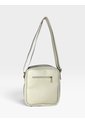 Bolso Crossbody Carriel Manos Libres Unisex Karla Chacon de KARLA CHACON
