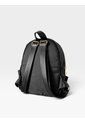 Bolso Casual Morral Urbano Mediano Para Mujer Karla Chacon de KARLA CHACON