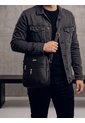 Bolso Crossbody Carriel Manos Libres Unisex Karla Chacon de KARLA CHACON