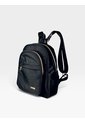 Bolso Casual Morral Urbano Mediano Para Mujer Karla Chacon de KARLA CHACON