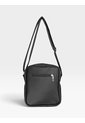 Bolso Crossbody Carriel Manos Libres Unisex Karla Chacon de KARLA CHACON