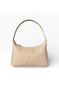 Set De Tres Piezas Combo Tote + Manos Libres + Monedero Karla Chacon de KARLA CHACON