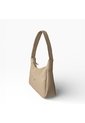 Set De Tres Piezas Combo Tote + Manos Libres + Monedero Karla Chacon de KARLA CHACON