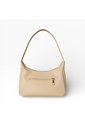 Set De Tres Piezas Combo Tote + Manos Libres + Monedero Karla Chacon de KARLA CHACON