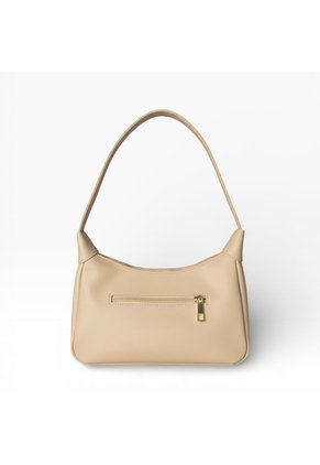 Set De Tres Piezas Combo Tote + Manos Libres + Monedero Karla Chacon