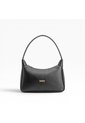 Set De Tres Piezas Combo Tote + Manos Libres + Monedero Karla Chacon de KARLA CHACON