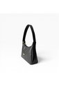 Set De Tres Piezas Combo Tote + Manos Libres + Monedero Karla Chacon de KARLA CHACON