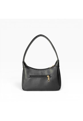 Set De Tres Piezas Combo Tote + Manos Libres + Monedero Karla Chacon