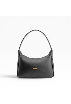 Set Para Mujer Bolso Tote+ Bolso Manos Libres + Monedero Karla Chacon