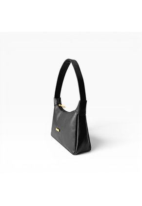 Set Para Mujer Bolso Tote+ Bolso Manos Libres + Monedero Karla Chacon