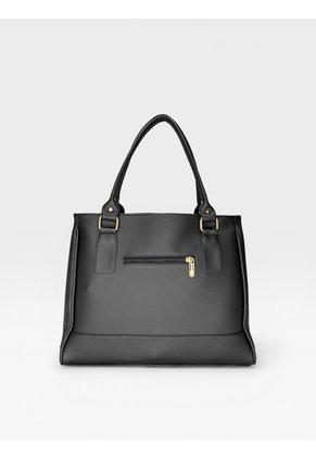 Set De Tres Piezas Combo Tote + Manos Libres + Monedero Karla Chacon