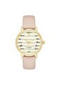 Reloj Kate Spade KSW1059 Para Mujer de Kate Spade